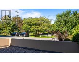 607 200 Crown Drive, Halifax, NS B3N0B1 Photo 38