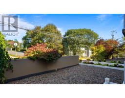 607 200 Crown Drive, Halifax, NS B3N0B1 Photo 39