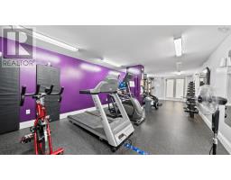 607 200 Crown Drive, Halifax, NS B3N0B1 Photo 40