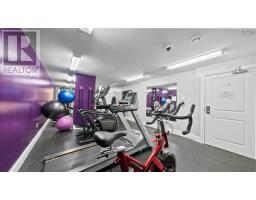 607 200 Crown Drive, Halifax, NS B3N0B1 Photo 41