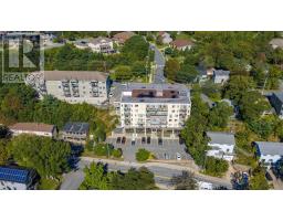 607 200 Crown Drive, Halifax, NS B3N0B1 Photo 42