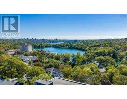 607 200 Crown Drive, Halifax, NS B3N0B1 Photo 43