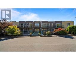 607 200 Crown Drive, Halifax, NS B3N0B1 Photo 44