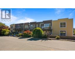 607 200 Crown Drive, Halifax, NS B3N0B1 Photo 45