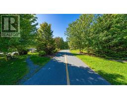 607 200 Crown Drive, Halifax, NS B3N0B1 Photo 46