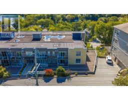 607 200 Crown Drive, Halifax, NS B3N0B1 Photo 47