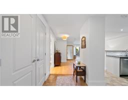 Bedroom - 607 200 Crown Drive, Halifax, NS B3N0B1 Photo 6