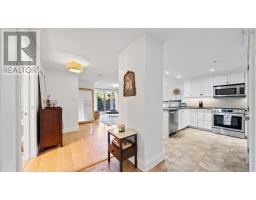Foyer - 607 200 Crown Drive, Halifax, NS B3N0B1 Photo 7