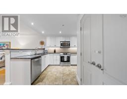Laundry room - 607 200 Crown Drive, Halifax, NS B3N0B1 Photo 8