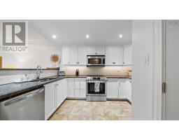 607 200 Crown Drive, Halifax, NS B3N0B1 Photo 9