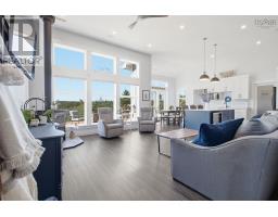 Den - 71 Troutwater Terrace, Portuguese Cove, NS B3V0E4 Photo 10