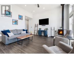 Primary Bedroom - 71 Troutwater Terrace, Portuguese Cove, NS B3V0E4 Photo 11