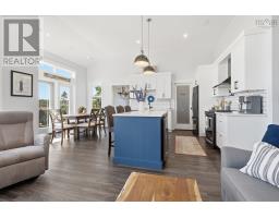Recreational, Games room - 71 Troutwater Terrace, Portuguese Cove, NS B3V0E4 Photo 13