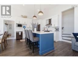 Utility room - 71 Troutwater Terrace, Portuguese Cove, NS B3V0E4 Photo 14