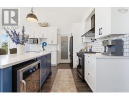 71 Troutwater Terrace, Portuguese Cove, NS B3V0E4 Photo 15