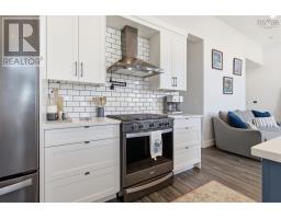 71 Troutwater Terrace, Portuguese Cove, NS B3V0E4 Photo 16