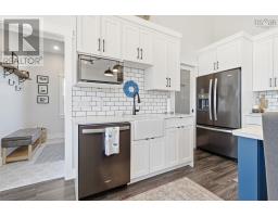 71 Troutwater Terrace, Portuguese Cove, NS B3V0E4 Photo 17