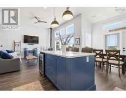 71 Troutwater Terrace, Portuguese Cove, NS B3V0E4 Photo 18