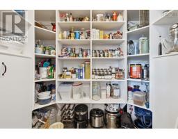 71 Troutwater Terrace, Portuguese Cove, NS B3V0E4 Photo 19