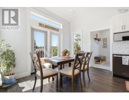 71 Troutwater Terrace, Portuguese Cove, NS B3V0E4 Photo 20