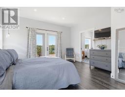 71 Troutwater Terrace, Portuguese Cove, NS B3V0E4 Photo 23