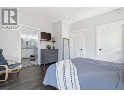 71 Troutwater Terrace, Portuguese Cove, NS B3V0E4 Photo 24