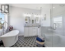 71 Troutwater Terrace, Portuguese Cove, NS B3V0E4 Photo 25