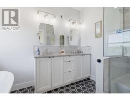 71 Troutwater Terrace, Portuguese Cove, NS B3V0E4 Photo 26