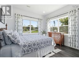71 Troutwater Terrace, Portuguese Cove, NS B3V0E4 Photo 28