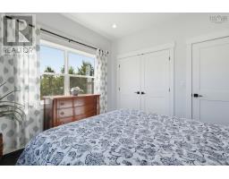 71 Troutwater Terrace, Portuguese Cove, NS B3V0E4 Photo 29