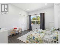 71 Troutwater Terrace, Portuguese Cove, NS B3V0E4 Photo 30