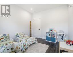 71 Troutwater Terrace, Portuguese Cove, NS B3V0E4 Photo 31