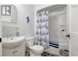 71 Troutwater Terrace, Portuguese Cove, NS B3V0E4 Photo 32