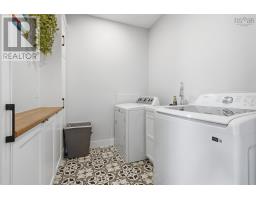 71 Troutwater Terrace, Portuguese Cove, NS B3V0E4 Photo 33
