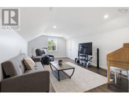 71 Troutwater Terrace, Portuguese Cove, NS B3V0E4 Photo 34