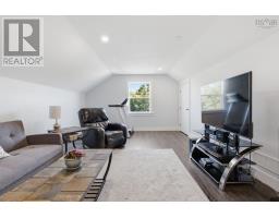71 Troutwater Terrace, Portuguese Cove, NS B3V0E4 Photo 35