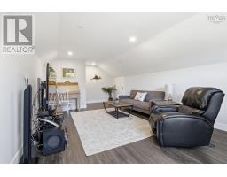 71 Troutwater Terrace, Portuguese Cove, NS B3V0E4 Photo 36