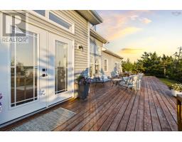 71 Troutwater Terrace, Portuguese Cove, NS B3V0E4 Photo 37