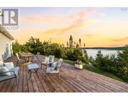 71 Troutwater Terrace, Portuguese Cove, NS B3V0E4 Photo 38