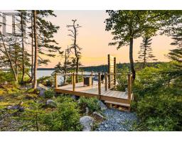 71 Troutwater Terrace, Portuguese Cove, NS B3V0E4 Photo 39