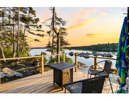 71 Troutwater Terrace, Portuguese Cove, NS B3V0E4 Photo 40