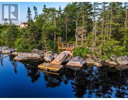 71 Troutwater Terrace, Portuguese Cove, NS B3V0E4 Photo 41