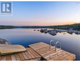 71 Troutwater Terrace, Portuguese Cove, NS B3V0E4 Photo 42