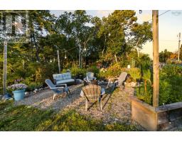 71 Troutwater Terrace, Portuguese Cove, NS B3V0E4 Photo 43