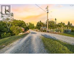 71 Troutwater Terrace, Portuguese Cove, NS B3V0E4 Photo 44