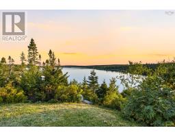 71 Troutwater Terrace, Portuguese Cove, NS B3V0E4 Photo 45