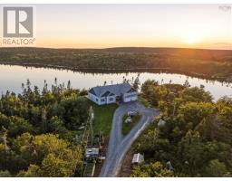 71 Troutwater Terrace, Portuguese Cove, NS B3V0E4 Photo 46