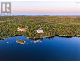 71 Troutwater Terrace, Portuguese Cove, NS B3V0E4 Photo 47