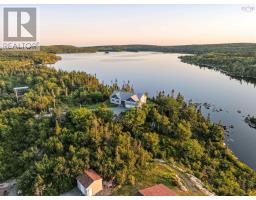 71 Troutwater Terrace, Portuguese Cove, NS B3V0E4 Photo 48