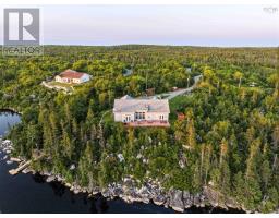 71 Troutwater Terrace, Portuguese Cove, NS B3V0E4 Photo 49